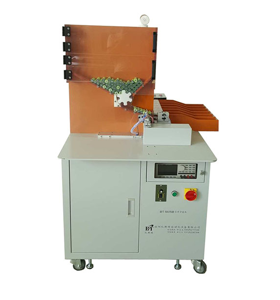 鋰電池組裝技術(shù)，你造嗎？